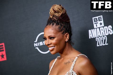 Eva Marcille and Michael Sterling are calling it quits. The Real Housewives of Atlanta star, 38, filed for divorce from the lawyer on March 23, stating that their marriage is "irretrievably broken ...